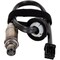 Bosch OXYGEN SENSOR 13796 - alternate 1